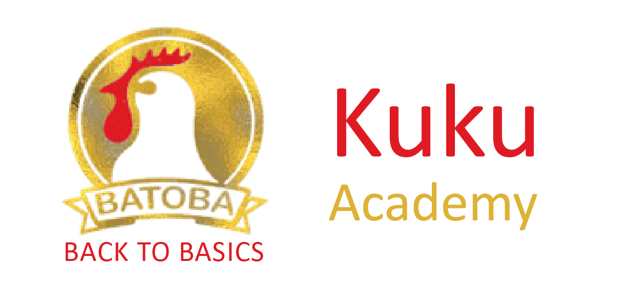 Kuku Academy